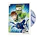 Ben 10: Alien Force: Season One, Vol. 2