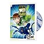 Ben 10 Alien Force: Season One, Vol. 2 [DVD] [2008] [Region 1] [US Import] [NTSC]