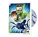 Ben 10: Alien Force: Season One, Vol. 2