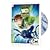 Ben 10: Alien Force, Vol. 2