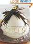 Great, Grand & Famous Chefs and Their Signature Dishes