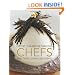 Great, Grand & Famous Chefs and Their Signature Dishes