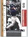 2002 Fleer Tradition Update #U389 Alex Rodriguez TT - Texas Rangers (Tale of the Tape)(Baseball Cards)