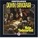 Geisterj�ger John Sinclair - Folge 40: Mein Todesurteil (Teil 3 von 3): Geisterj�ger John Sinclair, 40