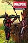 Deadpool Killustrated #2