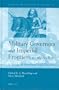 Military Governors and Imperial Frontiers C. 1600-1800: A Study of Scotland and Empires (History of Warfare, V. 17)