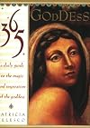 365 Goddess