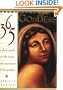 365 Goddess: A Daily Guide to the Magic and Inspiration of the Goddess