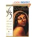 365 Goddess: A Daily Guide to the Magic and Inspiration of the Goddess