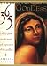 365 Goddess: A Daily Guide to the Magic and Inspiration of the Goddess