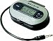 TuneCast II FM Transmitter