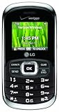 LG Octane Phone (Verizon Wireless)