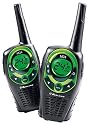 MIDLAND M24 Plus 1Paar PMR-446- Funkger?te