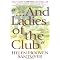 Favorite Books written by women
