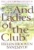 ...And Ladies of the Club