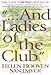 And Ladies of the Club