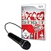Disney Sing it: High School Musical 3 - Senior Year + Mikrofon