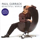 Music : Beautiful World