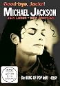 Michael Jackson: Sein Leben - Sein Abschied (Good Bye Michael!)