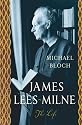 James Lees-Milne