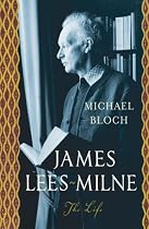 James Lees-Milne