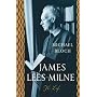 James Lees-Milne