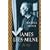 James Lees-Milne