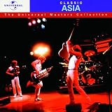 Asia
