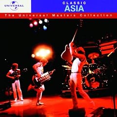 Asia
