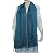 Scarfs Rectangular Viscose Casual Accessories 20 x 72 inches (srft176)