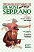 The Gangland Sagas of Big Nose Serrano: Volume 2