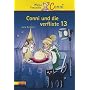 Conni-Erz�hlb�nde, Band 13: Conni und die verflixte 13