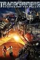 Transformers