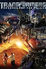 play video on Amazon Video on Demand