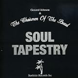 Soul Tapestry