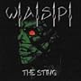 Sting (Dig)