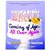 Coming of Age - Midlife Does Not Have to be a Crisis