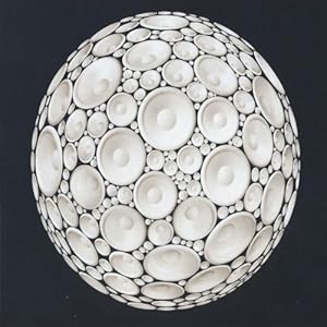 Amazon.com: The Crystal Method: Divided by Night: Music