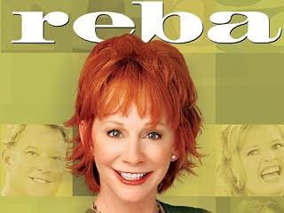 play video on Amazon Instant Video
