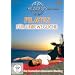 Pilates f�r Unbewegliche - Der besonders schonende Einstieg