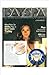 Marine Collagen Facial Cream with UV Clear SPF 30 and Vitamin E by Merino