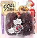 Matchbox Coal Cars 2 Pack Die Cast Cars in Lumps of Coal