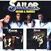 Sailor & Trouble