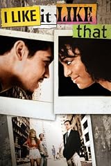 play video on Amazon Instant Video