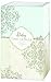 Lillian Rose Keepsake Baby Time Capsule, 11