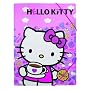 Trendhaus 154600 - Hello Kitty Sweetie Gummizugmap&hellip von Trendhaus