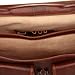 Floto Piazza Leather Messenger Bag – Italian Handmade Briefcase for Men & Women