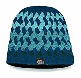 Lowe Alpine Basket Hat W - Bonnet randonnée femme