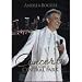 Andrea Bocelli - Concerto - One Night In Central Park cd cover