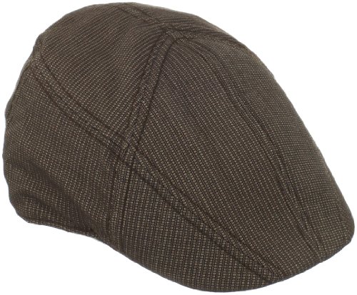 goorin newsboy cap